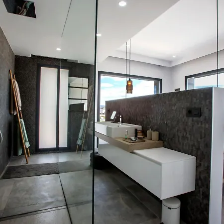 Sareva By Interhome
